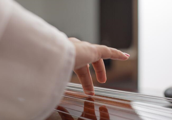 广州番禺养生会所