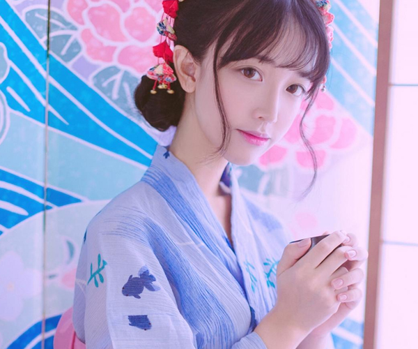 广州番禺桑拿会所的24小时营业：随时放松